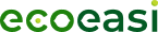 EcoEasi Logo